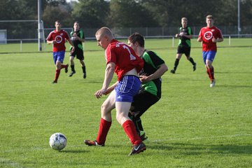 Bild 89 - Herren Schmalfeld am 25.9.11